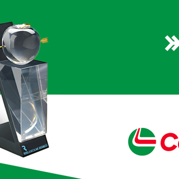 “Bu da mı Castrol?” Reklam Filmi Kristal Elma’da İki Ödülün Sahibi Oldu