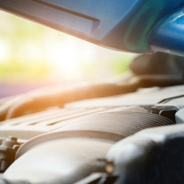Motor Yağı Nasıl Değiştirilir?