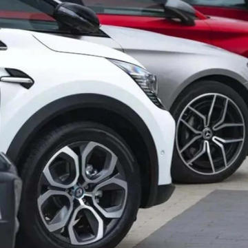 2025 Yılı Motorlu Taşıtlar Vergisi (MTV): Hangi Araç Sahibi Ne Kadar Ödeyecek?