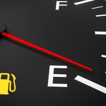 Benzin Işığı Yandıktan Sonra Kaç Kilometre Gider? Benzin Işığı Yandıktan Sonra Kaç Kilometre Gider?