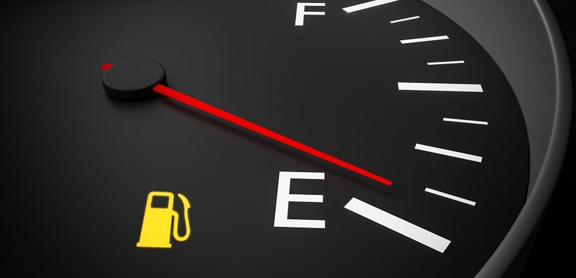 Benzin Işığı Yandıktan Sonra Kaç Kilometre Gider? Benzin Işığı Yandıktan Sonra Kaç Kilometre Gider?
