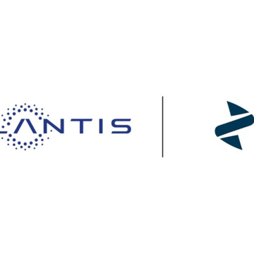 Stellantis ve Zeta Energy, Lityum-Kükürt Elektrikli Araç Bataryaları Geliştirmek İçin Anlaştı!