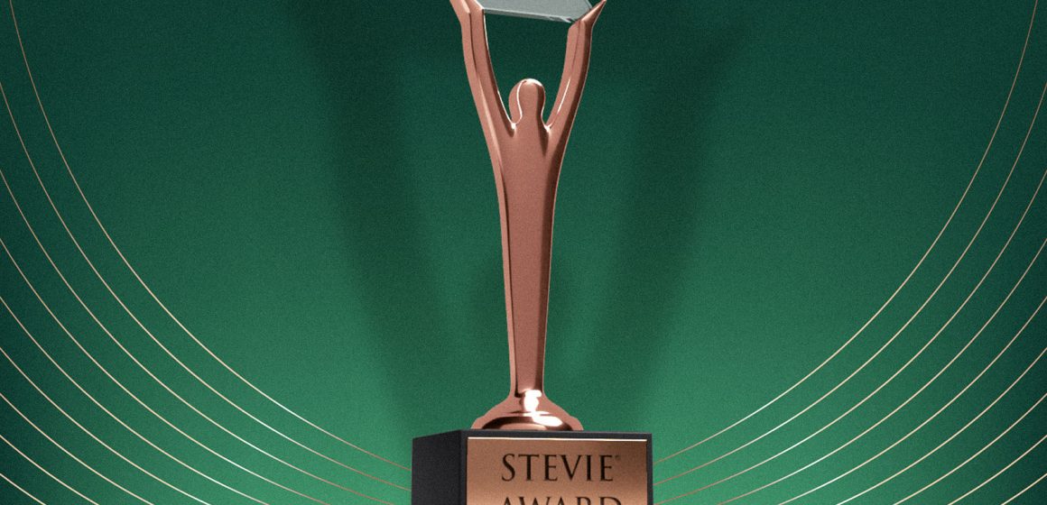 Škoda Deneyim Akademisi’ne Stevie Awards’tan Üç Ödül