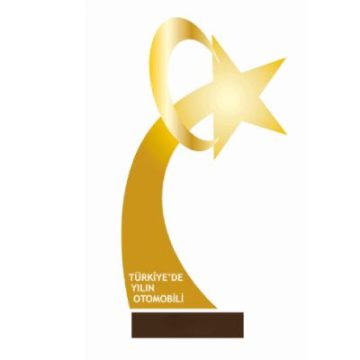 Türkiye’de Yılın Otomobili Yarışmasında Üç Kategoride Finalistler Belirlendi