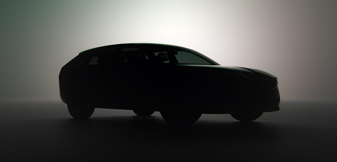 Škoda, Vision O Konseptinden Yeni Detaylar Paylaştı