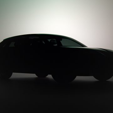 Škoda, Vision O Konseptinden Yeni Detaylar Paylaştı