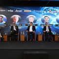Sektör Temsilcileri 2plan’ın “Otomotivin Dönüşümü Konferansı”nda Buluştu