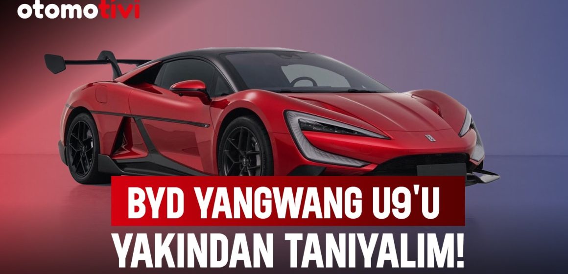 WhatsApp Image 2025-10-20 at 10.49.21 BYD Yangwang U9: Elektrikli Süper Otomobillerin Geleceği!
