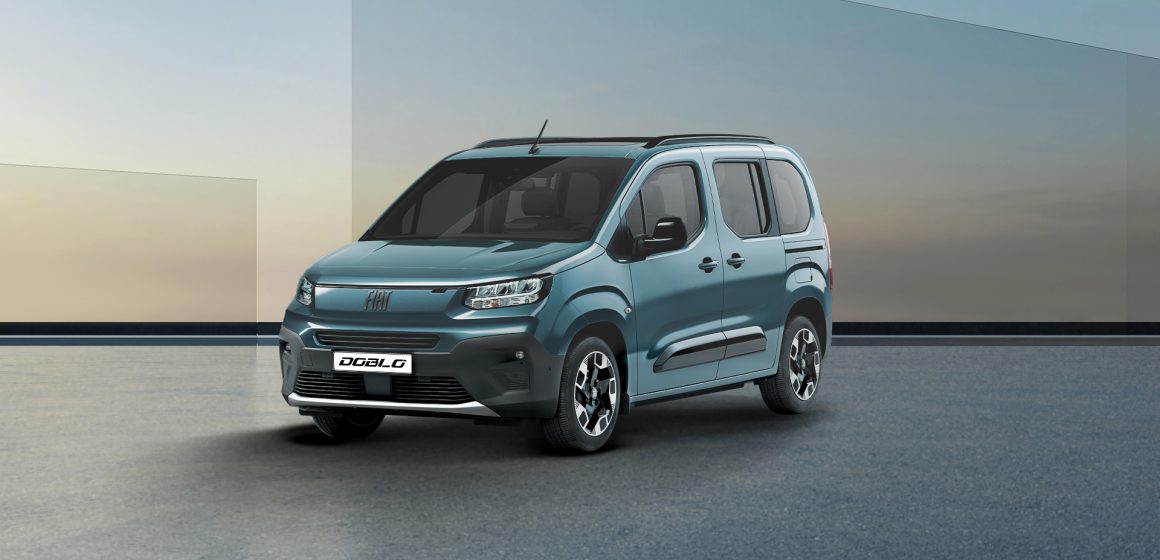 FIAT Professional’dan Büyük Aralık Kampanyası