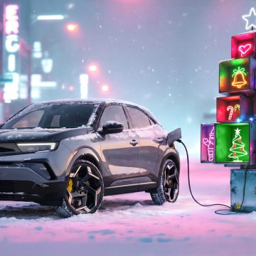 Yeni-Opel-Mokka-GSE Opel, Brüksel Otomobil Fuarı’nda Yeni Astra’nın Dünya Prömiyerini Gerçekleştirecek!
