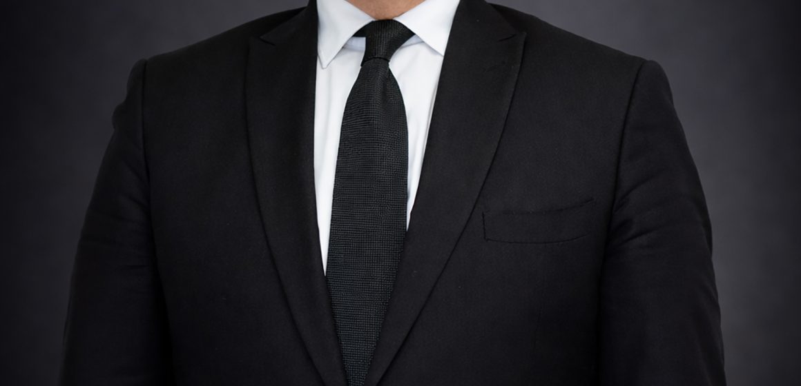 Hakan Yalnız PETLAS GÜÇLÜ ALTYAPISI VE YATIRIM GÜCÜYLE TÜRKİYE’DE BİR İLKE DAHA İMZASINI ATTI!