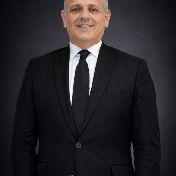 PETLAS GÜÇLÜ ALTYAPISI VE YATIRIM GÜCÜYLE TÜRKİYE’DE BİR İLKE DAHA İMZASINI ATTI! 