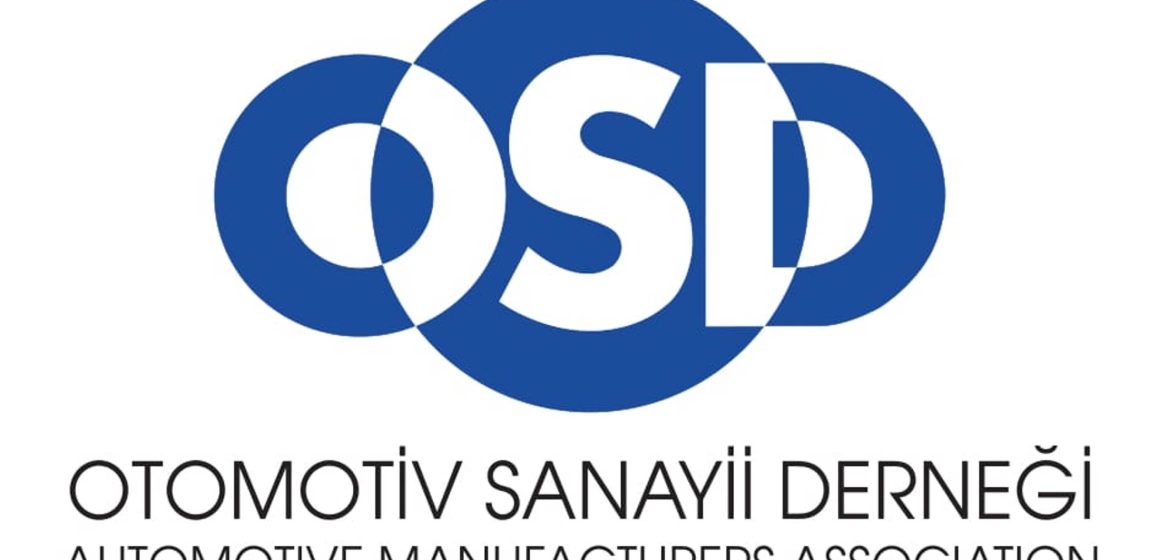 Otomotiv Sanayii Derneği, 2025 Yıl Sonu VerileriniAçıkladı!