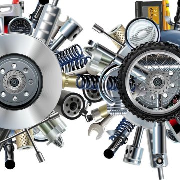 OSS Görsel Otomotiv Satış Sonrası Sektörü Yeni Bir İklim Değişimi Yaşıyor!