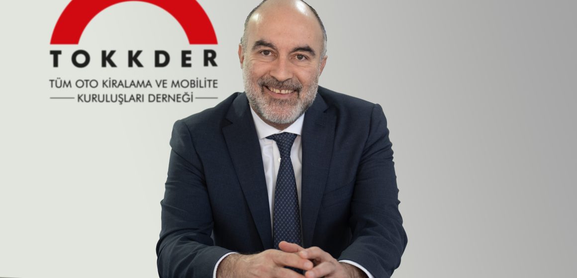 TOKKDER’in Uzun ve Kısa Dönem Kiralama Sektör Verileri Artık Tek Bir Raporda!
