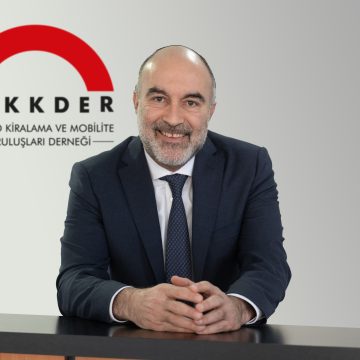 Özarslan Tangün TOKKDER’in Uzun ve Kısa Dönem Kiralama Sektör Verileri Artık Tek Bir Raporda!