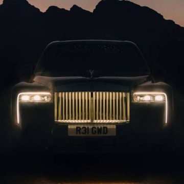008 (1) Seyir ve ihtişamın buluşma noktası: Cullinan Viewing Suite