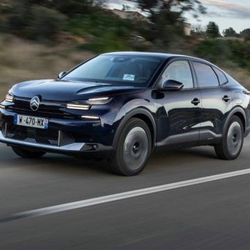 CITROËN MODELLERİNDE 0 FAİZLİ KREDİ AVANTAJI!