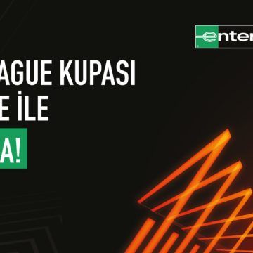 enterprise 2026 Yılı UEFA Avrupa Ligi’nin Şampiyonu İstanbul’da Belirlenecek!