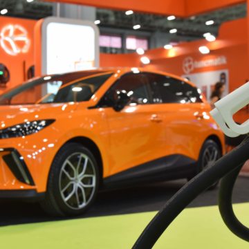 evcharge Türkiye’nin Cari Açığında En Büyük Pay Enerji İthalatının!