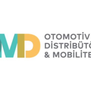 odmd 40. Olağan Genel Kurul ile Otomotiv Distribütörleri ve Mobilite Derneği’nin Yeni Yönetimi Belli Oldu