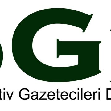 ogd Türkiye’de Yılın Otomobili Seçiminde 33 Model Yarışacak