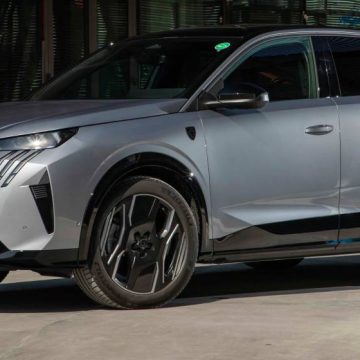 SEGMENTLERİNDE İDDİALI PEUGEOT MODELLERİNDE MART AYINA ÖZEL FIRSATLAR!