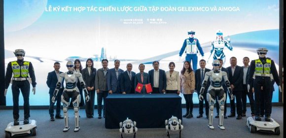 omoda OMODA & JAECOO Akıllı Ekosistem Kurgusunu Genişletiyor!