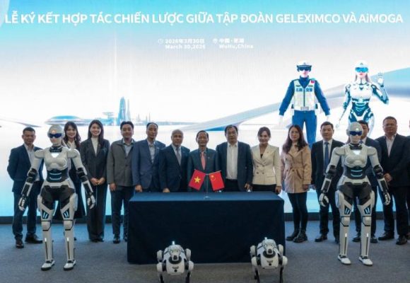 omoda OMODA & JAECOO Akıllı Ekosistem Kurgusunu Genişletiyor!