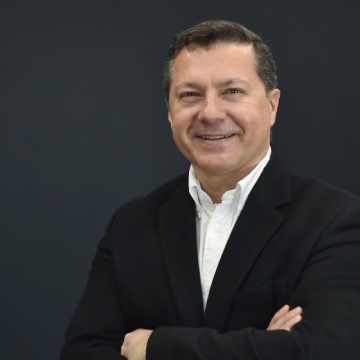 Otomotiv Gazetecileri Derneği’nin Yeni Başkanı Murat Öztürk Oldu