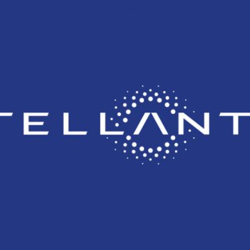 Stellantis Yılın İlk Çeyreğine İlişkin Tahmini Sevkiyat Verilerini Açıkladı!