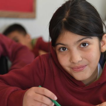 UNICEF Türkiye ve Chery Türkiye’den Her Çocuk İçin Eğitimde İş Birliği