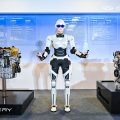2026 Chery Marka Uluslararası İş Zirvesi ile Yurtdışı Pazarlardaki Yeni Büyüme Trendleri Masaya Yatırıldı!