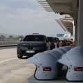 Türkiye’de Yılın Otomobili 2026 Yarışması’nda Test Sürüşleri Tamamlandı