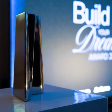 BYD’nin, Cannes Film Festivali’ndeki İlk Ödülünün Sahibi Belli Oldu