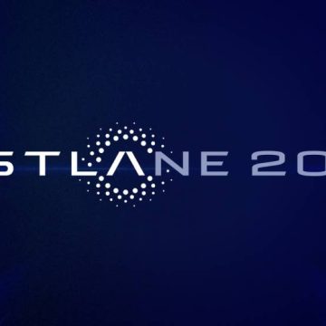 Stellantis’ten 60 Milyar Euro’luk Dev Hamle!