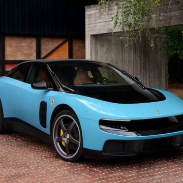 MARANELLO EFSANESİ YENİ BİR DÖNEMİN KAPILARINI ARALIYOR!