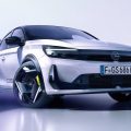 Yeni Opel Corsa İle “Hot Hatch” Ruhu Yeni Bir Boyut Kazandı!