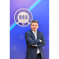 Automechanika Istanbul 2026’da OSS İmzası