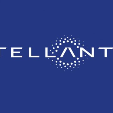 Stellantis ve Jaguar Land Rover ABD’de Ürün Geliştirme Alanında Fırsatları Değerlendirecek !