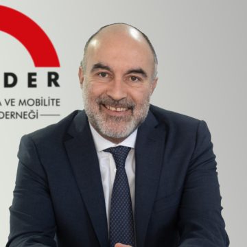 TOKKDER Yılın İlk Çeyreğine İlişkin Operasyonel ve Günlük Araç Kiralama Raporlarını Açıkladı!