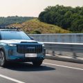 OMODA | JAECOO’dan Rekor Mayıs Performansı! 