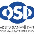 Otomotiv Sanayii Derneği, 2026’nın İlk 5 Aylık Verilerini Açıkladı!