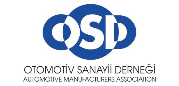 osd Otomotiv Sanayii Derneği, 2026’nın İlk 5 Aylık Verilerini Açıkladı!