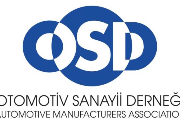 osd Otomotiv Sanayii Derneği, 2026’nın İlk 5 Aylık Verilerini Açıkladı!