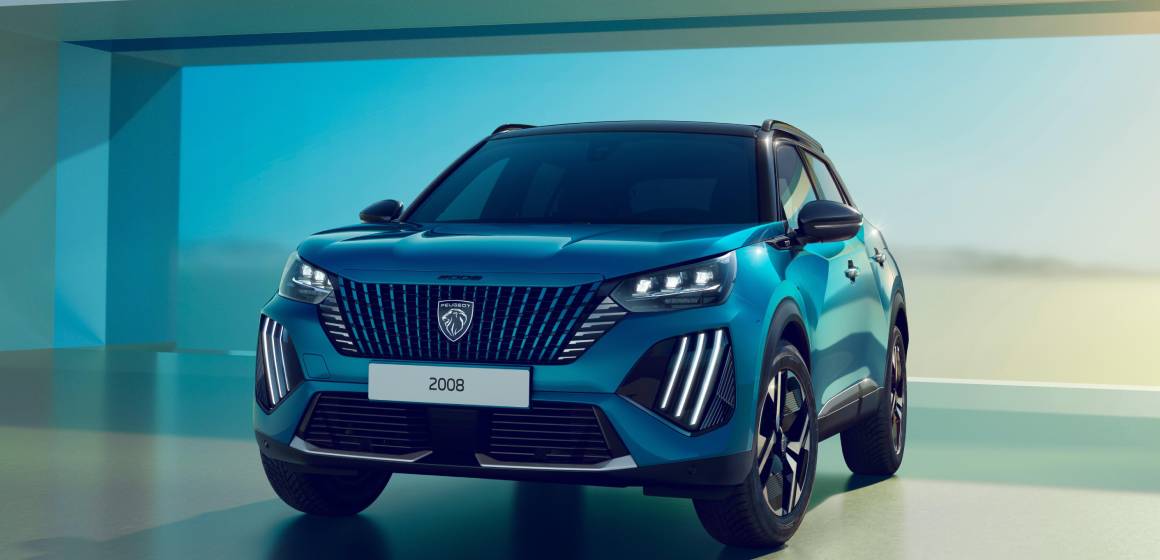 peugeot PEUGEOT MODELLERİNDE AVANTAJ DOLU HAZİRAN TEKLİFLERİ!